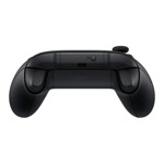083e518715236c4d2c24151e47483900 Joypad WIFI kontroler za XBOX One, XBOX X series, PC Windows, PS 3 crni