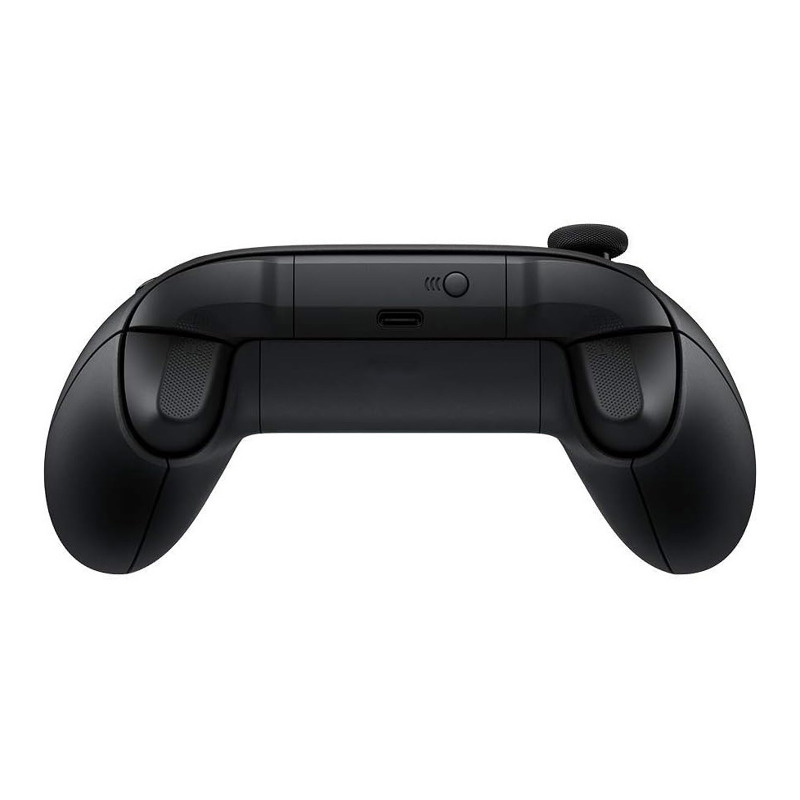 083e518715236c4d2c24151e47483900 Joypad WIFI kontroler za XBOX One, XBOX X series, PC Windows, PS 3 crni