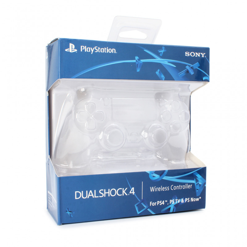 11934f88184051251362b5d3048ef8f9 Joypad Dual Shock WIFI za PS4 army crveni