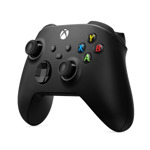 1335634a823d594a21bea2a6b4d2f0bb Joypad WIFI kontroler za XBOX One, XBOX X series, PC Windows, PS 3 crni