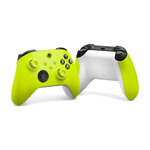 5c25a66305ceb34a88066108eb933f7d Joypad WIFI kontroler za XBOX One, XBOX X series, PC Windows, PS 3 zeleni