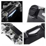 cfc67d5035f195db74b841ffcd40ef39 Joypad Dual Shock WIFI za PS4 tamno sivi