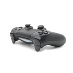 d7c5821f1dc6df0a9d19d0a02011f782 Joypad Dual Shock WIFI za PS4 tamno sivi