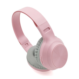 032cbe9885e0d10f830ac1819cce723e Bluetooth slusalice Sodo SD-701 bele