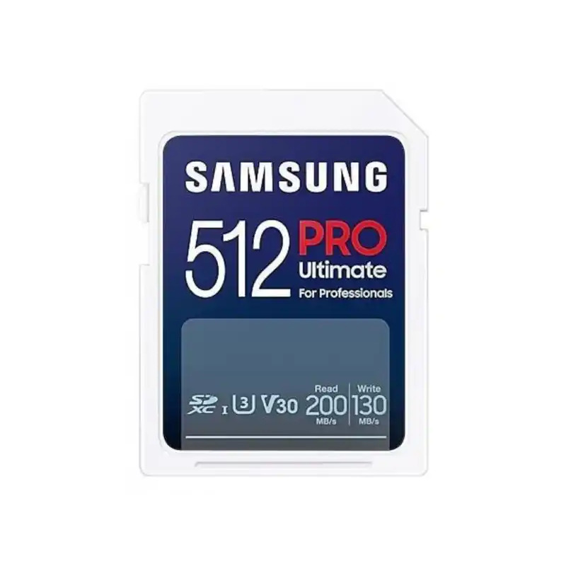97d58de30e83ff4f2312dc90aab75b96 Micro SD Card 32GB AData + SD adapter AUSDH32GUICL10-RA1/ class 10