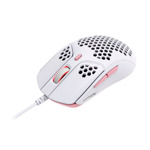 513cfd7a3f2c555bfb949af4661c2a7d HYPERX Pulsefire Haste HMSH1-A-WT/G Gaming miš belo-roze