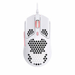c70375c9c7609b1757aec4848c670bc3 HYPERX Pulsefire Haste HMSH1-A-WT/G Gaming miš belo-roze