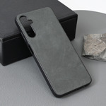 0706db7cc39e4a6ea224351f53a3c617 Maskica OLGE za Samsung A256 Galaxy A25 zelena