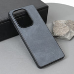 1ca3542531f91d8f12488ae24ffdfdfe Maskica OLGE za Xiaomi Redmi Note 13 Pro 4G (EU) tamno plava