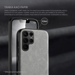 20bad4d9accdf26fe31fbd1dba7e5d9a Maskica OLGE za Samsung S711B Galaxy S23 FE tamno plava