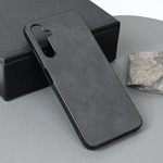 22b9d9400839ea828131078b5dd1f695 Maskica OLGE za Samsung A057F Galaxy A05S crna