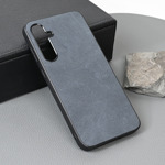 4d515ba8fe553404fe265324aaac1f5f Maskica OLGE za Samsung S711B Galaxy S23 FE tamno plava