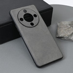 5c6ae697a0d4f6a963a62ed451c1a3ab Maskica OLGE za Honor Magic 6 Lite siva