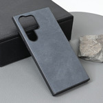 714c0964aeaeb10805fe2c8046477c6f Maskica OLGE za Samsung S928 Galaxy S24 Ultra tamno plava
