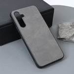 76405c5e9d794d7200f996f9ceec892f Maskica OLGE za Samsung A546B Galaxy A54 5G siva