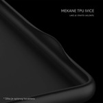 c2e9f40a26fc463462f52a8973f07214 Maskica OLGE za Samsung A256 Galaxy A25 siva