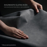 c7c8b1ffa36d0be332a8ff7976d7d89f Maskica OLGE za Honor x8b siva