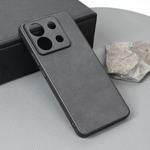 d24971eecc844ff283ca2b5cff01ffa6 Maskica OLGE za Xiaomi Redmi Note 13 Pro 5G (EU) crna
