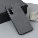 e0d95d175043b38bdf16a8d93be2de01 Maskica OLGE za Samsung A356B Galaxy A35 5G crna