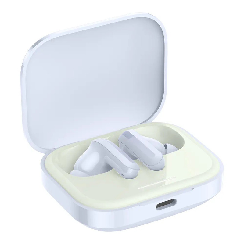 5cfabef9ff8453a36c478a89fa6e76a3 BTHS-M-01 Gembird Bluetooth slušalice za Call centar, mono, crne