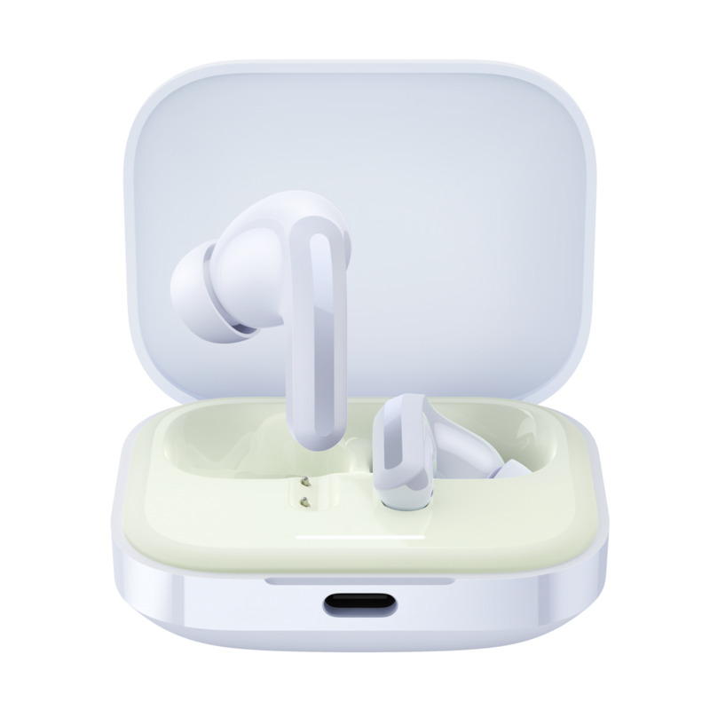 7812dd9718052dae549b25446d994070 BTHS-M-01 Gembird Bluetooth slušalice za Call centar, mono, crne