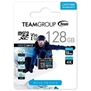 eb5ef43ed54f8b5aa726f3af89be675f homepage