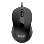 467f3bd11d3d31904b3484ccd7e5e92d Miš žičani YENKEE YMS 003BK USB BASIC crni