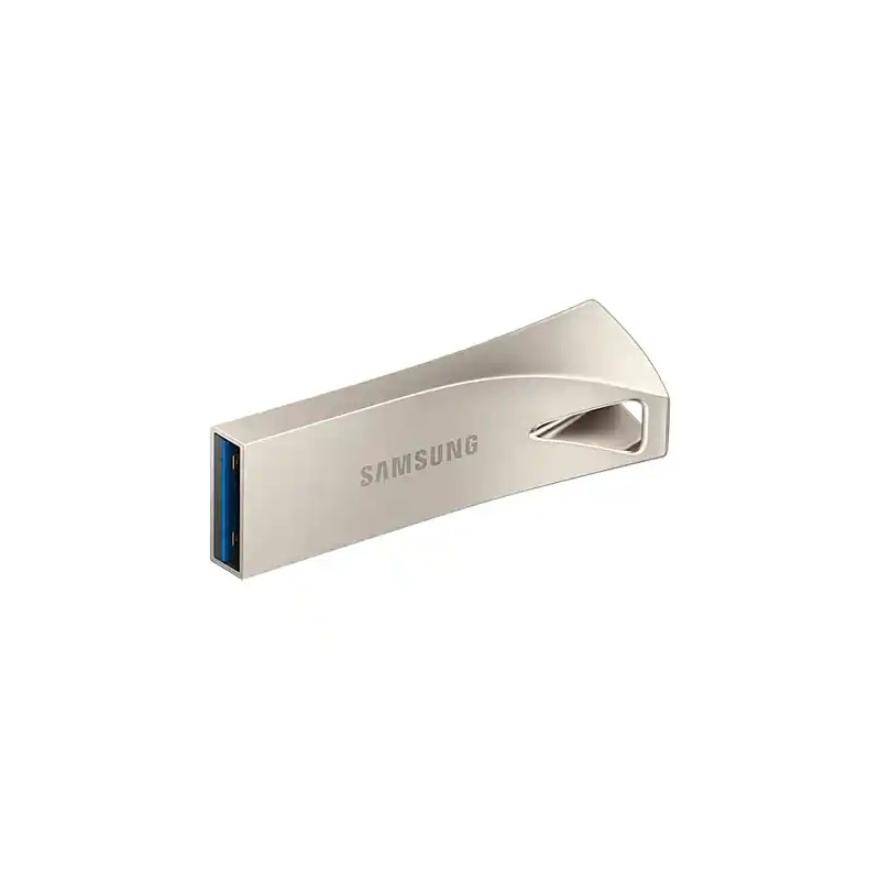 USB Flash 64 GB Samsung 3.1 MUF-64BE3/APC - Konovo.rs