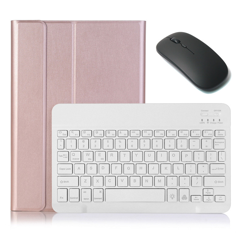 d5143bfde3ed2e1894c04eb08cf20e5c Tablet 10.1 Blackview Tab A6 kids 800x1280 HD+ IPS/4GB/128GB/8MP-5MP/Android 14/pink