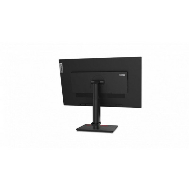 Monitor 27" Lenovo T27q-20 61EDGAT2EU IPS 2560x1440/60Hz/4ms/HDMI/DP ...
