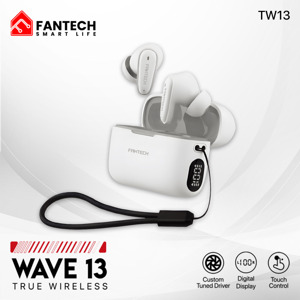 a3903e0a8f26d9335899def450aa8a20 Joypad wireless charging dock Fantech ACGP03 WGP15 compatibile crni