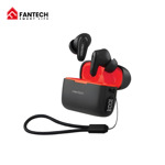 a5b468cfa67199584f9f71867f782abd Bluetooth slusalice Fantech Wave 13 crne