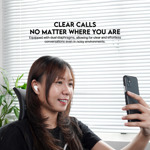 c2bc1d5cafca7daba601b24dddb4e5a1 Bluetooth slusalice Fantech Wave 13 crne