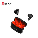 d0cba35f789317e83ef8a47d200b8c11 Bluetooth slusalice Fantech Wave 13 crne