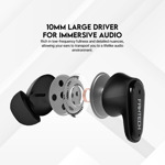 eea8d9268893a17cf1c58c6948cace01 Bluetooth slusalice Fantech Wave 13 crne