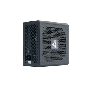 11f54912107104dd4b0be3daf47e2666 COOLER MASTER Elite NEX W500 500W napajanje (MPW-5001-ACBW-BE1) 3Y