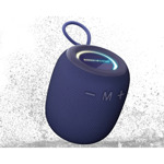 1127bcd1f8bce536e259c2411f2f7a4b ENERGY SISTEM Navy Bloom prenosni bluetooth zvučnik (M45829)