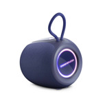 1dd549dd374b587d2794619377a2142e ENERGY SISTEM Navy Bloom prenosni bluetooth zvučnik (M45829)