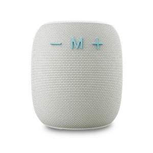 7127d13c1de5a689d1f4cab8def91abd Monitor 23.8" Stars Solutions E11 VA 1920x1080/250cd/5ms/VGA/HDMI/VESA