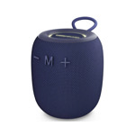 8f9ba0a0d18a082b397e6b566b75d5c3 ENERGY SISTEM Navy Bloom prenosni bluetooth zvučnik (M45829)