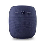 95ae6d9a6b4f99d65957b9a38cf69f49 ENERGY SISTEM Navy Bloom prenosni bluetooth zvučnik (M45829)