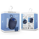 df5645f75ee70d64ea4639769c41155c ENERGY SISTEM Navy Bloom prenosni bluetooth zvučnik (M45829)