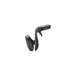 3d6ae76701bec94ca15d4e5295109cad Auto držač za mobilni telefon Defender CH-127