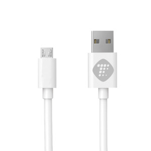 83da1f75d560eb196aea8981ccad115f Koja je najbolja zastita za telefon u 2022