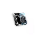 b6dd33453fe7a7d7bbae48f2c88d46e4 Auto držač za mobilni telefon Defender CH-127