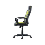 008e0afe731533f5db657220dae4215d Gaming stolica ByteZone TACTIC crno/zelena