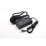 00c693c761647886518f800155f449bb XRT65-190-3420AT Punjač za laptop Asus