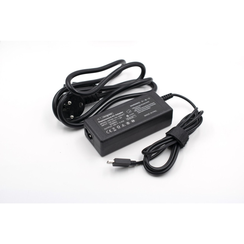 00c693c761647886518f800155f449bb XRT65-200-3520LXN Punjač za Lenovo 4.0*1.7 65w