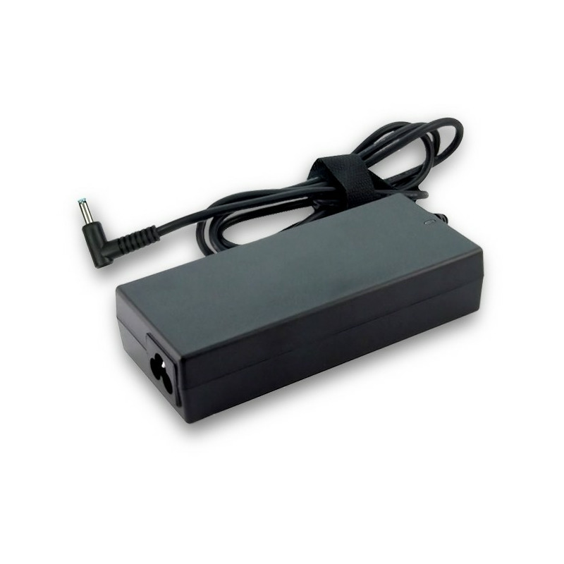 0119addbc0097c9a91e6d1996071949f XRT65-200-3520LXN Punjač za Lenovo 4.0*1.7 65w