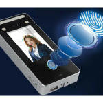 013e34de00236b07d31fce4652b0a280 SMART-KPS-ATTENDANCE MACHINE-E-S720 Gembird Prepoznavanje lica,kontrola, TCP/IP 125Khz RFID, HD kam.